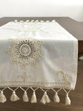 Catamaran Runner Set - creativehome-designs