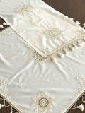 Catamaran Runner Set - creativehome-designs