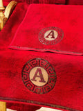 Custom Monogram Kaan Bathrobe (Her) - Creative Home, Bathrobes,BRW-CH-KAANRCoBCo-S-BO,BRW-CH-KAANRCoBCo-S-BS,BRW-CH-KAANRCoBCo-S-BST,BRW-CH-KAANRCoBCo-M-BO,BRW-CH-KAANRCoBCo-M-BS,BRW-CH-KAANRCoBCo-M-BST,BRW-CH-KAANRCoBCo-L-BO,BRW-CH-KAANRCoBCo-L-BS,BRW-CH-KAANRCoBCo-L-BST,BRW-CH-KAANRCoBCo-XL-BO,BRW-CH-KAANRCoBCo-XL-BS,BRW-CH-KAANRCoBCo-XL-BST,BRW-CH-KAANRCoBCo-XXL-BO,BRW-CH-KAANRCoBCo-XXL-BS,BRW-CH-KAANRCoBCo-XXL-BST,BRW-CH-KAANRCoBCo-XXXL-BO,BRW-CH-KAANRCoBCo-XXXL-BS,BRW-CH-KAANRCoBCo-XXXL-BST
