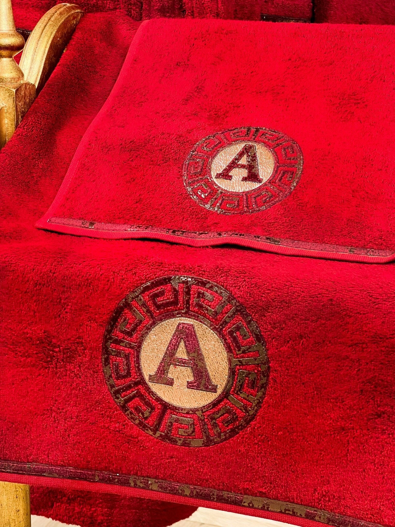 Custom Monogram Kaan Bathrobe (Her) - Creative Home, Bathrobes,BRW-CH-KAANRCoBCo-S-BO,BRW-CH-KAANRCoBCo-S-BS,BRW-CH-KAANRCoBCo-S-BST,BRW-CH-KAANRCoBCo-M-BO,BRW-CH-KAANRCoBCo-M-BS,BRW-CH-KAANRCoBCo-M-BST,BRW-CH-KAANRCoBCo-L-BO,BRW-CH-KAANRCoBCo-L-BS,BRW-CH-KAANRCoBCo-L-BST,BRW-CH-KAANRCoBCo-XL-BO,BRW-CH-KAANRCoBCo-XL-BS,BRW-CH-KAANRCoBCo-XL-BST,BRW-CH-KAANRCoBCo-XXL-BO,BRW-CH-KAANRCoBCo-XXL-BS,BRW-CH-KAANRCoBCo-XXL-BST,BRW-CH-KAANRCoBCo-XXXL-BO,BRW-CH-KAANRCoBCo-XXXL-BS,BRW-CH-KAANRCoBCo-XXXL-BST