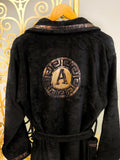 Custom Monogram Kaan Bathrobe (Him) - Creative Home, Bathrobes,BRM-CH-KAANRCoBCo-S-BO,BRM-CH-KAANRCoBCo-S-BS,BRM-CH-KAANRCoBCo-S-BST,BRM-CH-KAANRCoBCo-M-BO,BRM-CH-KAANRCoBCo-M-BS,BRM-CH-KAANRCoBCo-M-BST,BRM-CH-KAANRCoBCo-L-BO,BRM-CH-KAANRCoBCo-L-BS,BRM-CH-KAANRCoBCo-L-BST,BRM-CH-KAANRCoBCo-XL-BO,BRM-CH-KAANRCoBCo-XL-BS,BRM-CH-KAANRCoBCo-XL-BST,BRM-CH-KAANRCoBCo-XXL-BO,BRM-CH-KAANRCoBCo-XXL-BS,BRM-CH-KAANRCoBCo-XXL-BST,BRM-CH-KAANRCoBCo-XXXL-BO,BRM-CH-KAANRCoBCo-XXXL-BS,BRM-CH-KAANRCoBCo-XXXL-BST