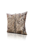 Damask Cushion Cover - creativehome-designs