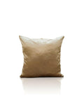 Defne Cushion Cover - creativehome-designs