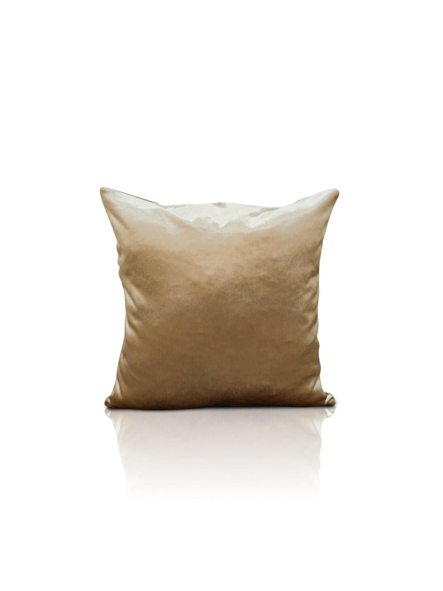 Defne Cushion Cover - creativehome-designs
