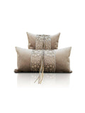 Defne Cushion Cover - creativehome-designs