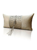 Defne Cushion Cover - creativehome-designs