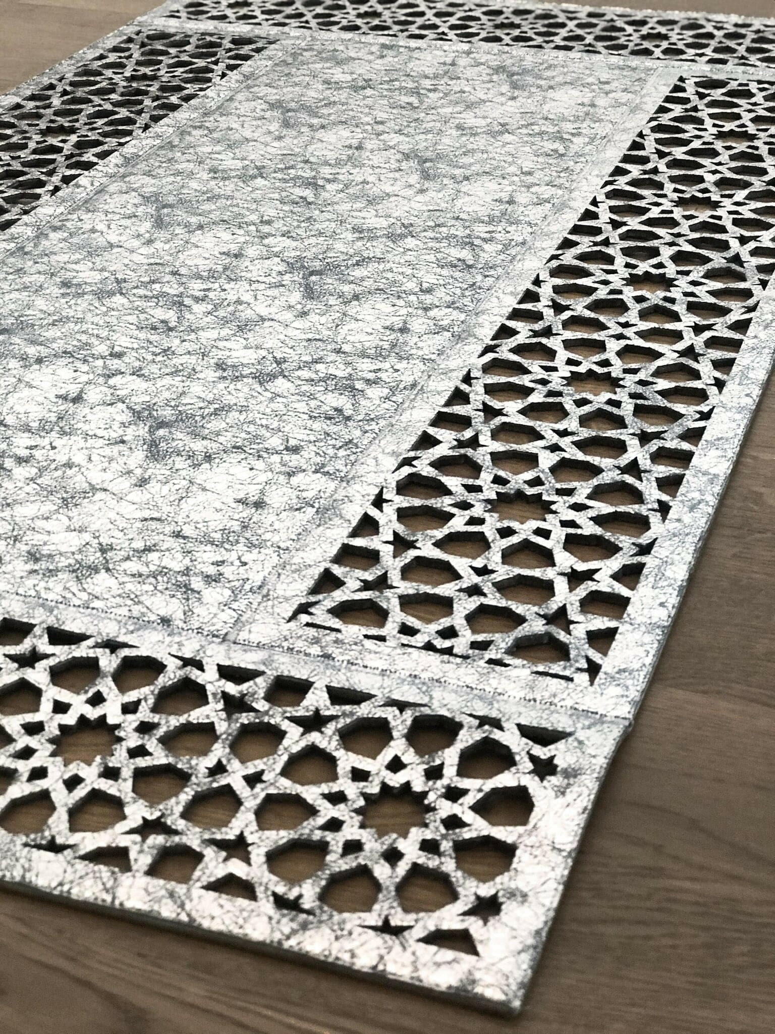 Defne Rug - creativehome-designs