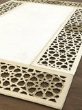 Defne Rug - creativehome-designs