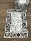 Defne Rug - creativehome-designs