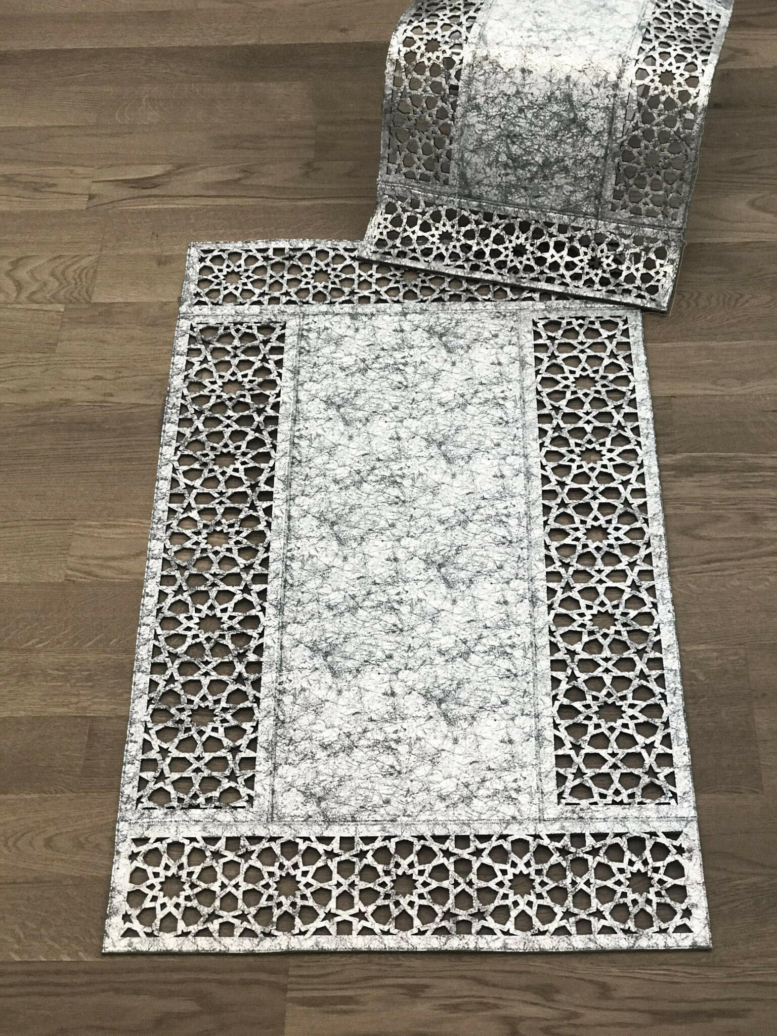 Defne Rug - creativehome-designs