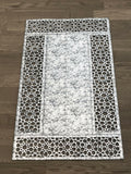 Defne Rug - creativehome-designs