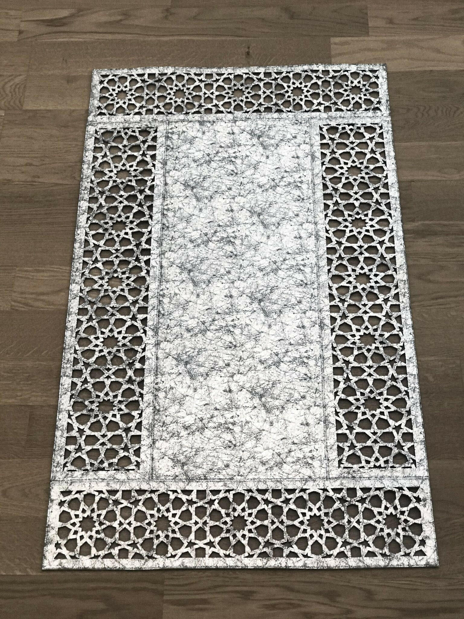 Defne Rug - creativehome-designs