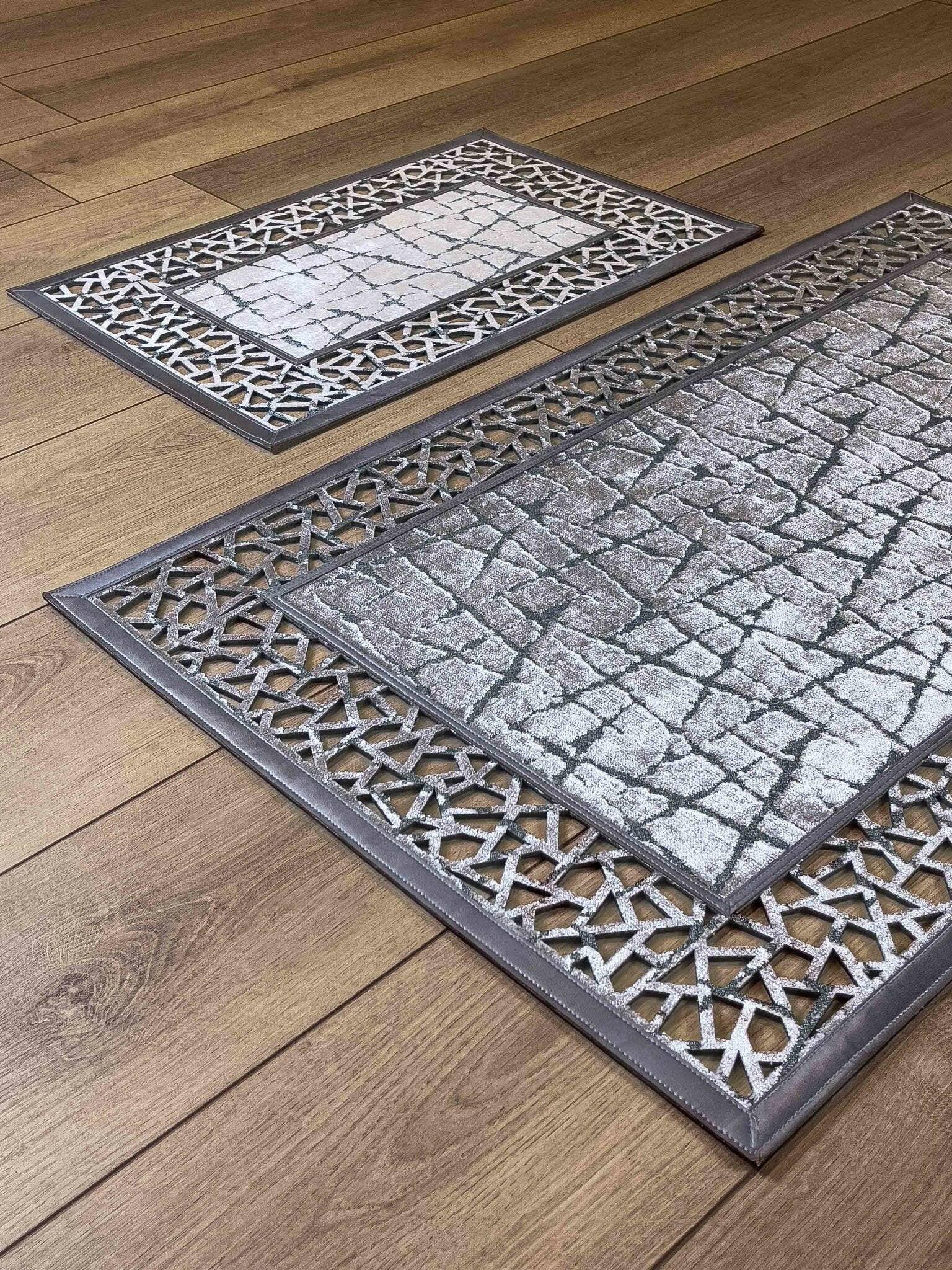 Demre Rug - Creative HomeRugs
