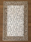 Demre Rug - Creative HomeRugs