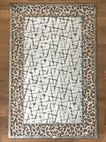 Demre Rug - Creative HomeRugs