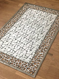 Demre Rug - Creative HomeRugs