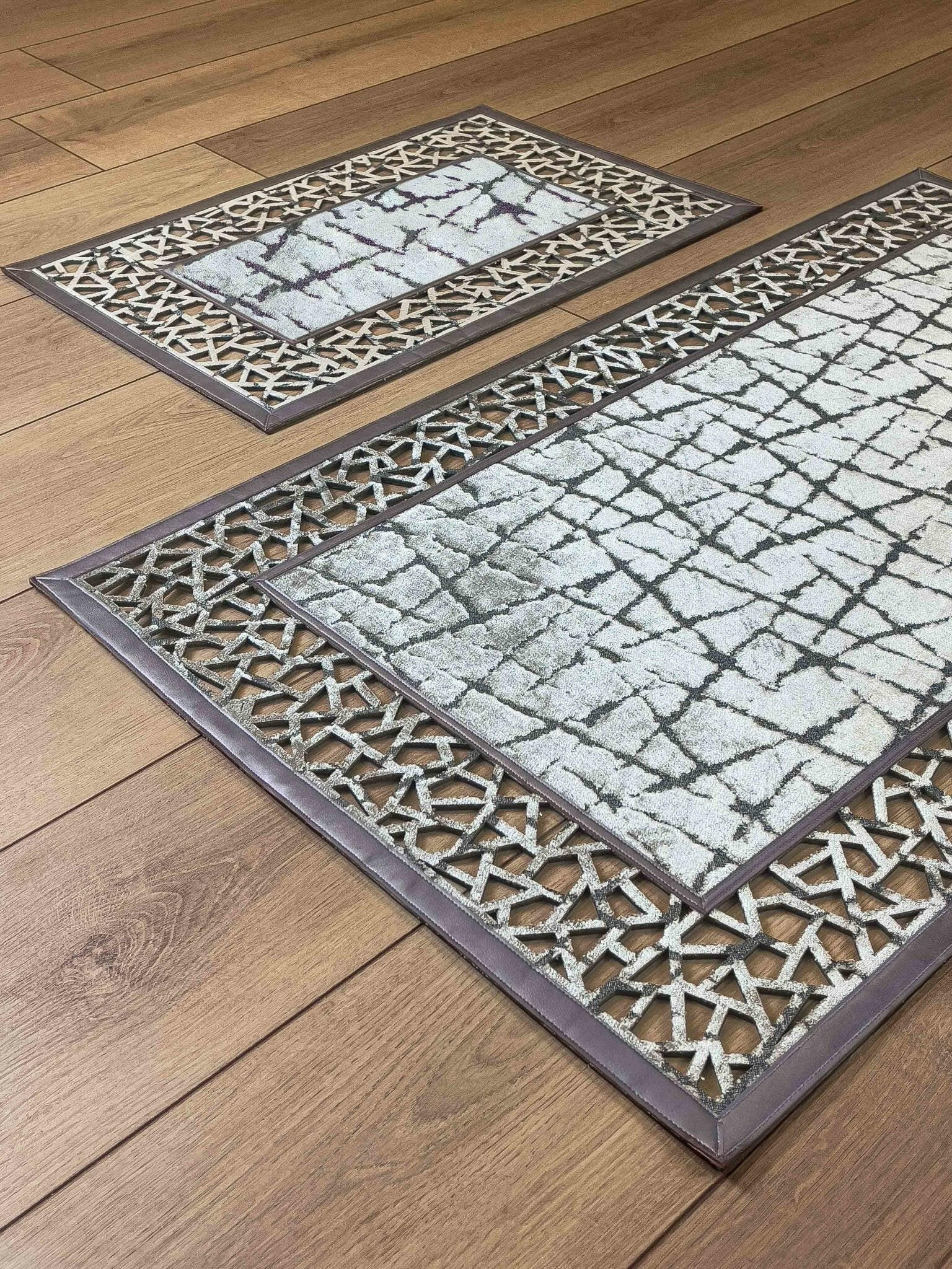 Demre Rug - Creative HomeRugs