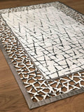 Demre Rug - Creative HomeRugs
