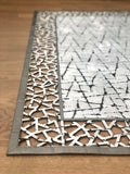Demre Rug - Creative HomeRugs