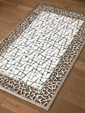 Demre Rug - Creative HomeRugs
