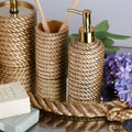 Derin Bathroom Set - creativehome-designs