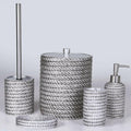 Derin Bathroom Set - creativehome-designs