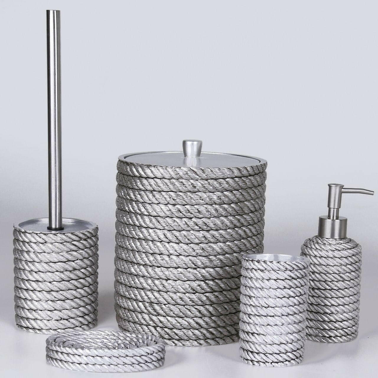 Derin Bathroom Set - creativehome-designs