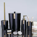 Dila Bathroom Set - creativehome-designs