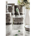 Duru Bathroom Set - creativehome-designs