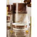 Duru Bathroom Set - creativehome-designs