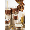 Duru Bathroom Set - creativehome-designs
