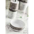 Duru Bathroom Set - creativehome-designs
