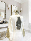 Ece Bathrobe - creativehome-designs