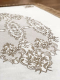 Ece Rug - creativehome-designs