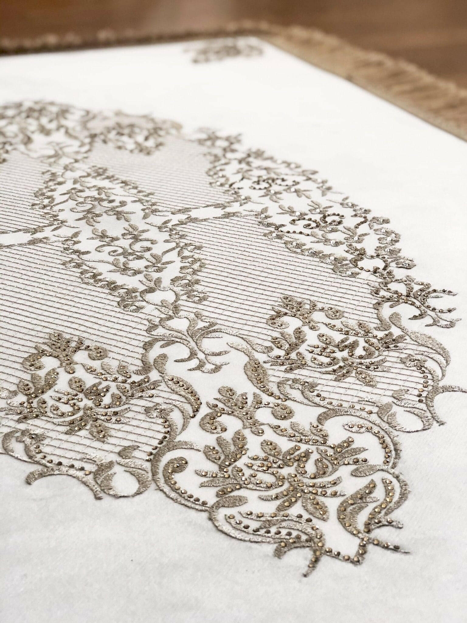 Ece Rug - creativehome-designs