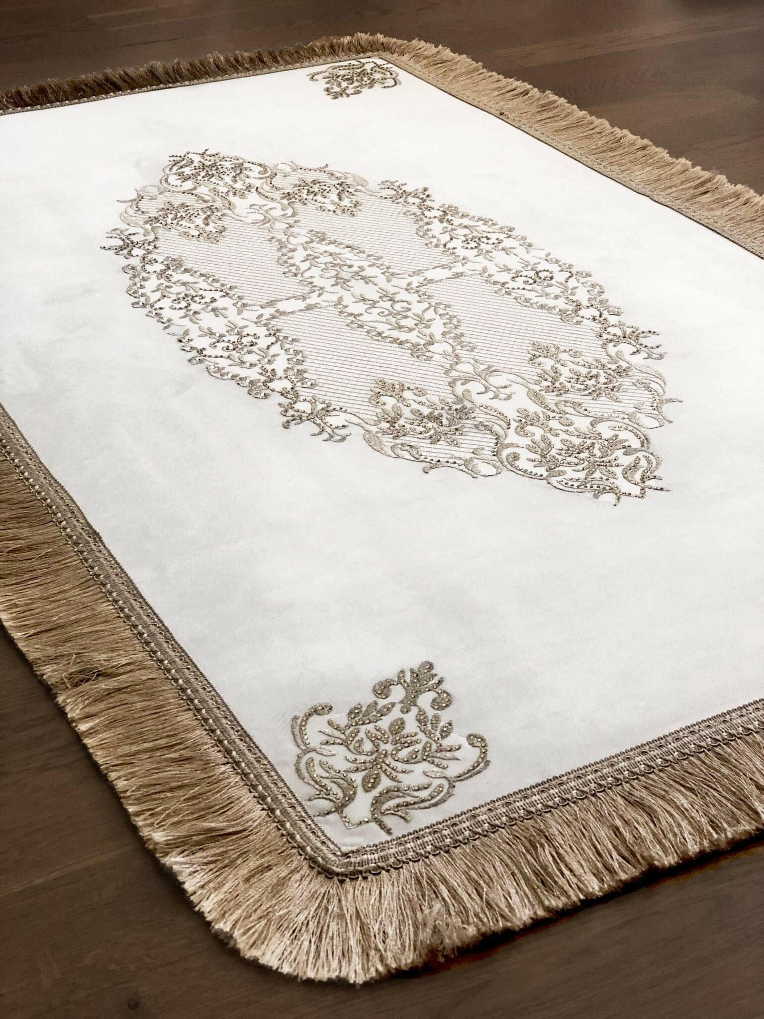 Ece Rug - creativehome-designs
