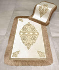 Ece Rug - creativehome-designs
