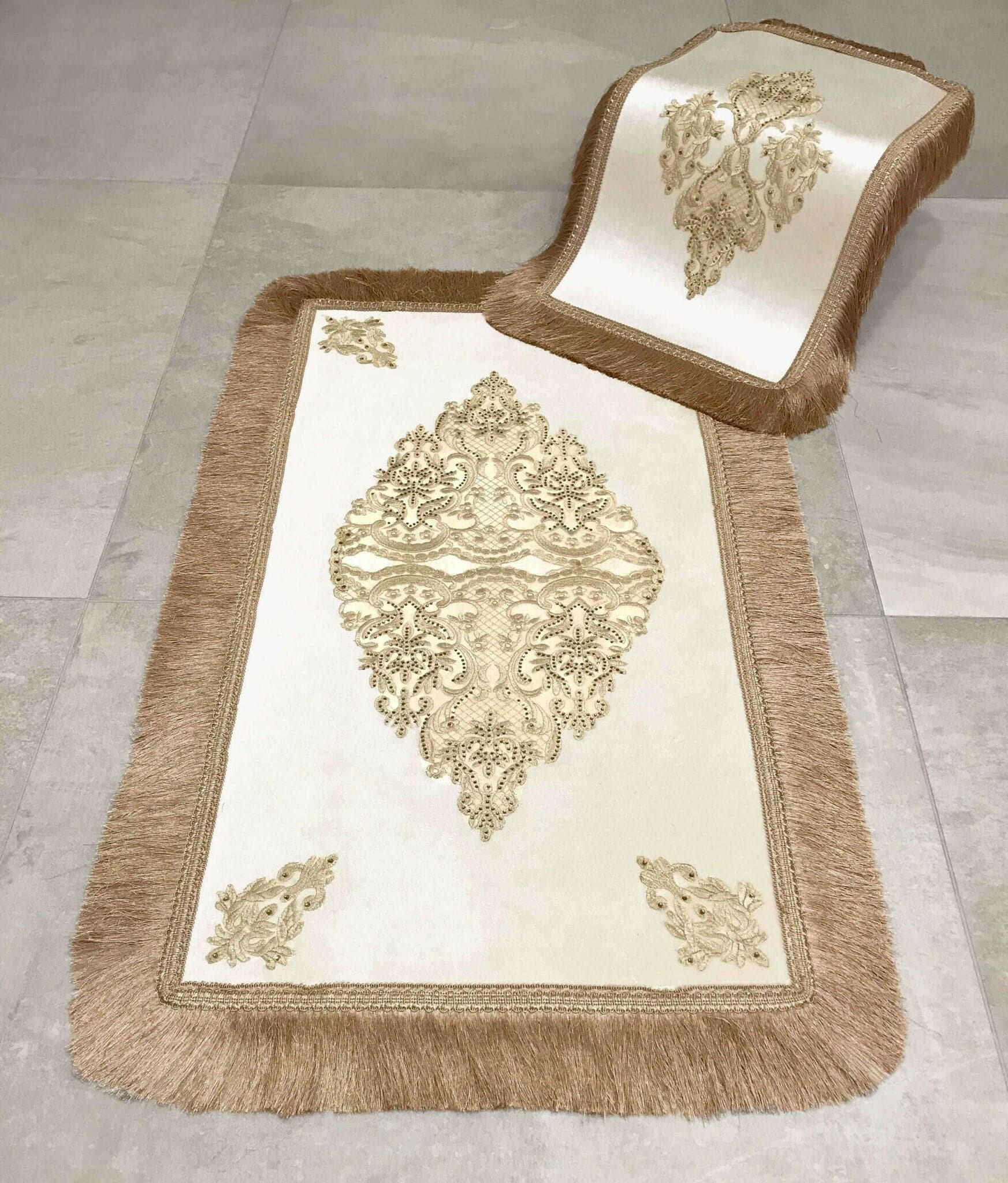 Ece Rug - creativehome-designs