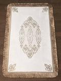 Ece Rug - creativehome-designs