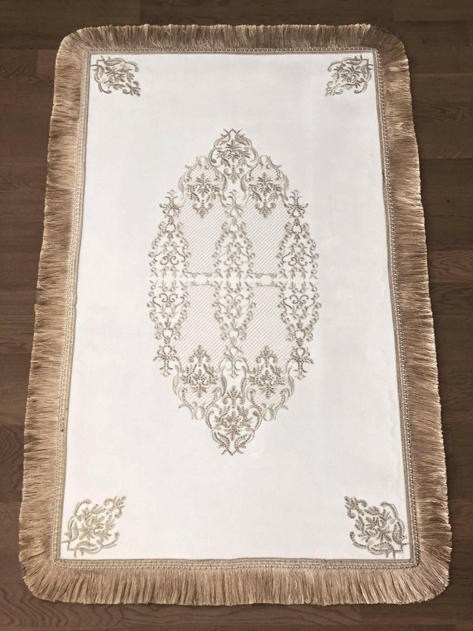 Ece Rug - creativehome-designs