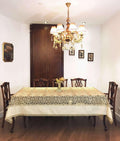 Ece Tablecloth - creativehome-designs
