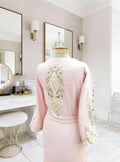 Eda Bathrobe - creativehome-designs