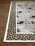 Esin Rug - Creative HomeRugs