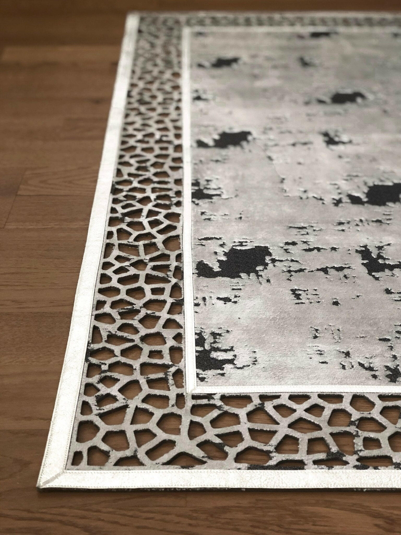 Esin Rug - Creative HomeRugs