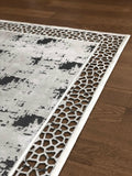 Esin Rug - Creative HomeRugs