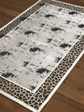 Esin Rug - Creative HomeRugs