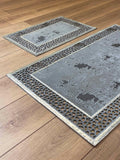 Esin Rug - Creative HomeRugs