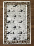 Esin Rug - Creative HomeRugs