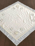 Esin Runner Set - creativehome-designs
