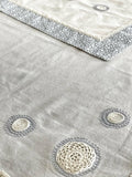 Esin Runner Set - creativehome-designs